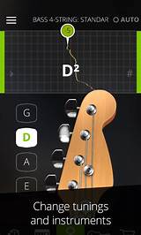 Free Guitar Game Apps Photos