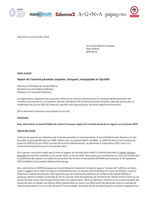 Ville De Moldavie En 4 Lettres - Lettre commune a Cons federal - Fichier PDF