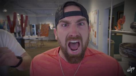 Dude Perfect Stereotypes Rage Monster Compilation Youtube