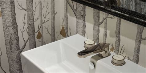 Go here to see more ideas here in order to space in a small toilet. Downstairs toilet ideas - 8 best ways to transform your ...