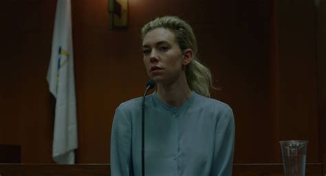 screen vanessa kirby breaks apart pieces of a woman rick chung vancouver journal