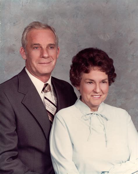 Mrs. Frances Marie C. Haley Obituary - Bassett, VA