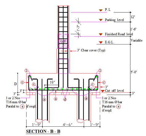Pin On Structural Design Calculation