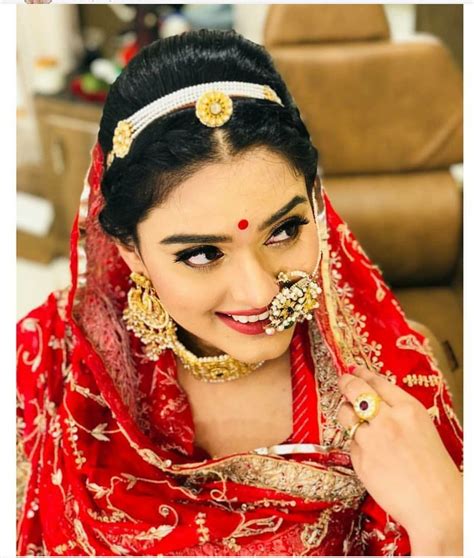 Rajasthani Culture Indian Wedding Dress Rajasthani Dress Indian