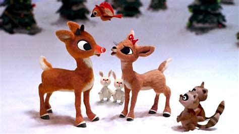 wat is er mis met rudolph het is niet wat je denkt dolls magazine below zero