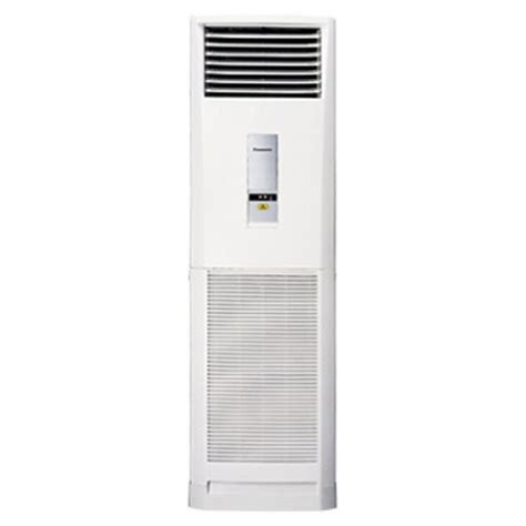 Panasonic Floor Standing Air Conditioner 2hp C18mfh Main Market Online