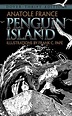 Penguin Island by Anatole France (English) Paperback Book Free Shipping ...