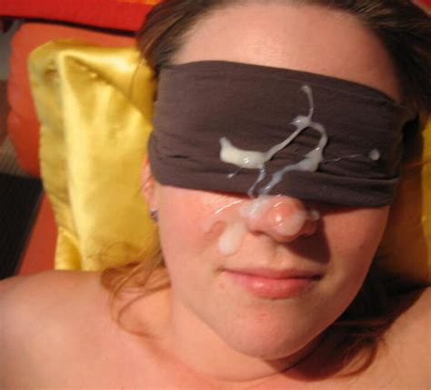 blindfold blindfolded 615 1000 porn pic eporner