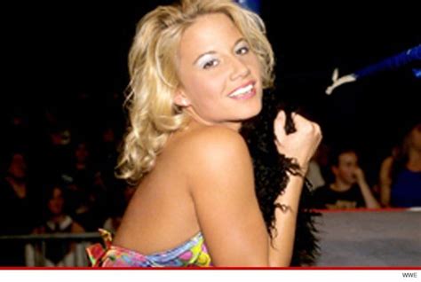 Wwe Tammy Sytch Best Adult Free Photos Telegraph