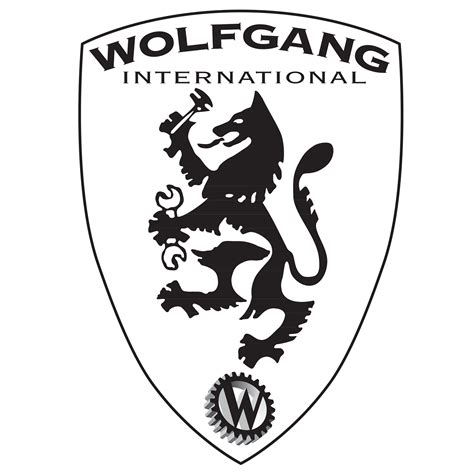 Wolfgang International Redding Ca