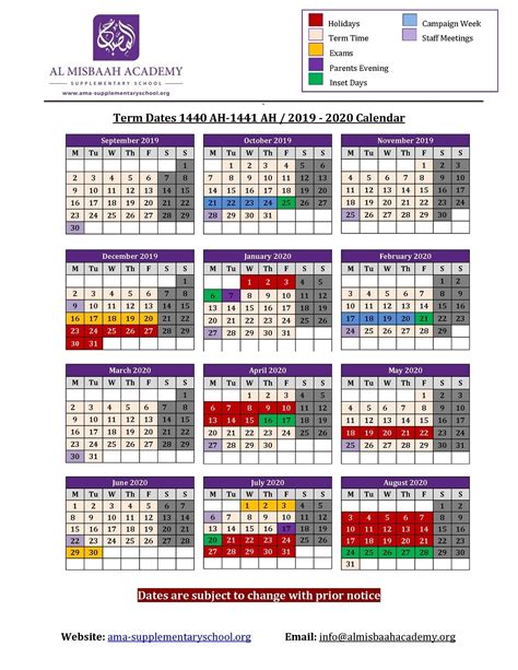 Uc Berkeley 2021 Academic Calendar Month Calendar Printable