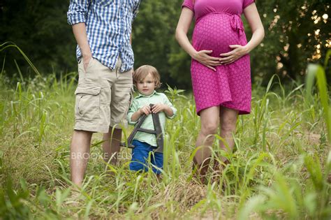 brooke kelly photography alli 34 weeks smyrna tn maternity photographer {middle tn maternity