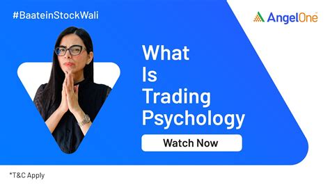 Trading Psychology - How to improve Trading Mindset to avoid Losses