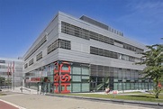 Hochschule Düsseldorf - Erfahrungsberichte und mehr - Studis Online
