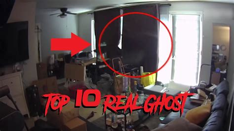 Ghosts Caught On Camera 2020 Real Ghost Paranormal Activity Caught Camera The Woman Who Went