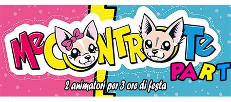 We did not find results for: Fotocopie Dei Me Contro Te / Me Contro Te Il Fantadisco ...