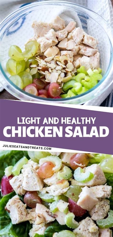 Maybe you would like to learn more about one of these? Quick, easy, and low calorie! This light and healthy ...