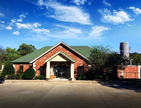 D'stairs master with ensuite bath, is ideal guest suite. ABOUT US - Twin Oaks Custom Cabinets