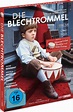 Die Blechtrommel (Collector's Edition) (Digital Remastered) DVD, Kritik ...