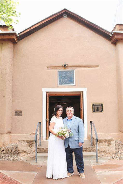 You saw the photographs, now it's time you see the beautiful moments and feel them like hassan and samiya did! Albuquerque Wedding Photographer | San Ysidro Casa ViejaAlbuquerque Newborn Photographer | Tyler ...