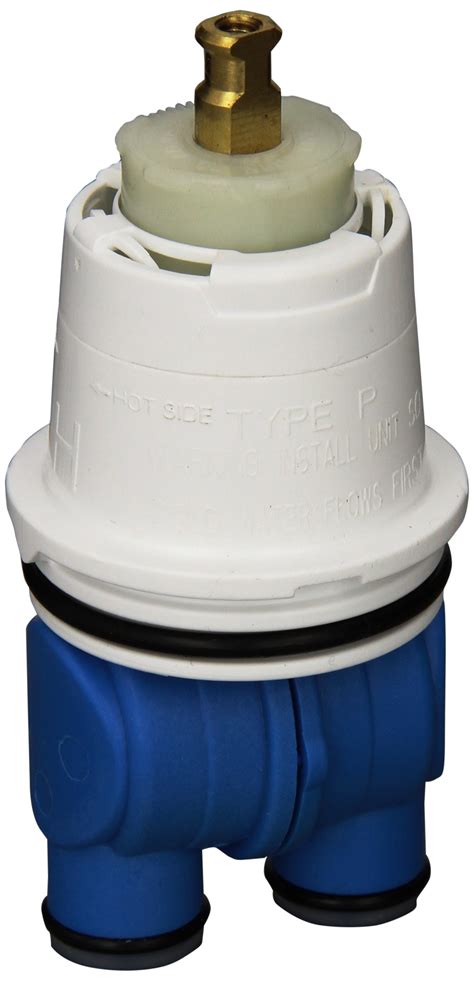 Buy Delta Rp19804 Pressure Balance Cartridge For Tub And Shower Valves