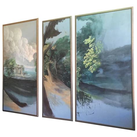 We did not find results for: Neoclassical Style Wall Panels at 1stdibs