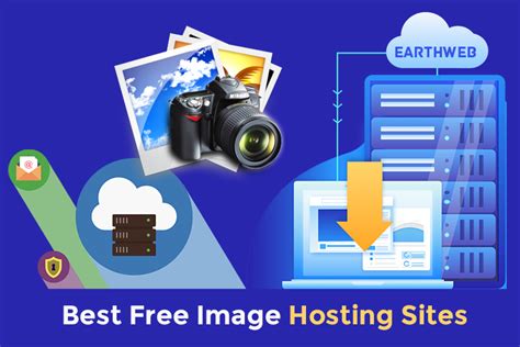 Best Free Image Hosting Sites In Earthweb