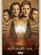 Supernatural - Rotten Tomatoes