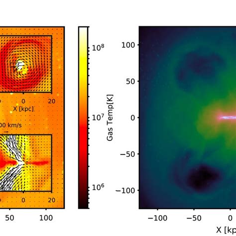 Wind Blown Bubbles Driven By Agn Feedback From The Central Galaxy In