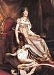 File:Josephine de Beauharnais, Keizerin der Fransen.jpg - Wikipedia