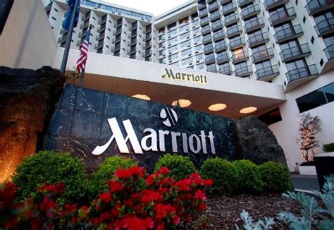 Homes And Villas By Marriott International Launches In South Africa