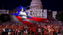 A Capitol Fourth - TheTVDB.com