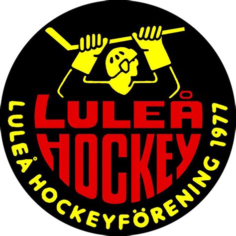 Luleå hockey ice hockey offers livescore, results, standings and match details. Nolia Beer