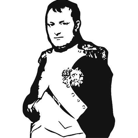 Napoleon Png Transparent Image Download Size 1000x1000px