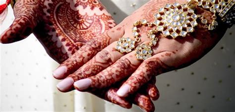 Bride Marries Guest Cumception