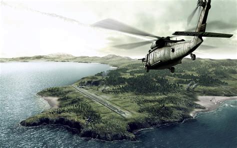 Helicopter Wallpapers Wallpaper Cave