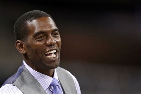 Randy Moss Making Move To Espn