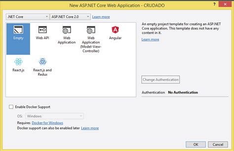 ASP NET CORE Learn CRUD Operations In ADO NET Cheap ASP NET Hosting Review Free ASP NET