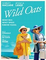wild_oats_poster_usa | G Nula