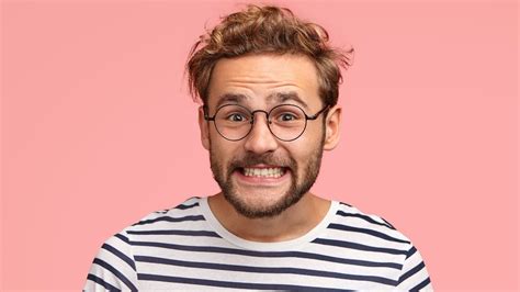 Dificuldade Para Abrir A Boca