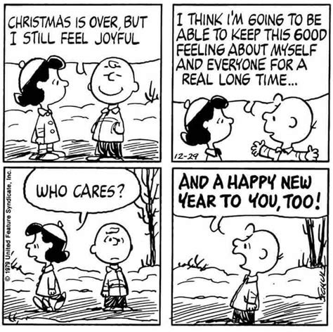 Pin By Susan Stewart 🌼 On Snoopy New Year Snoopy Funny Snoopy
