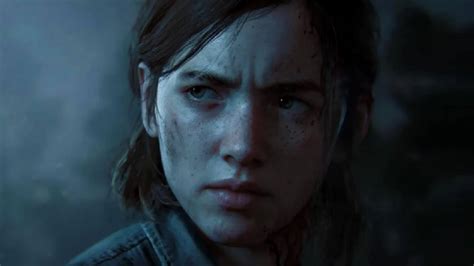A Spoiler Free Reflection On Why The Last Of Us Part Ii’s Plot Just Got Leaked Floox In Flux