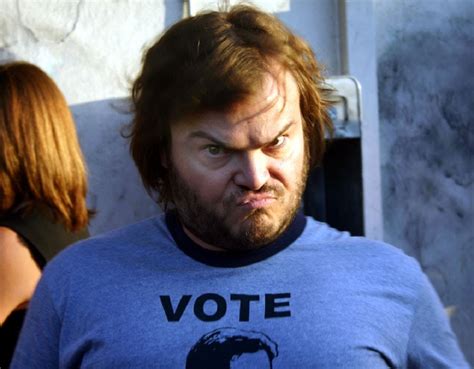 Jack black was born on august 28, 1969, in santa monica, california. Jack Black: Net Worth and Career of the Famous Actor ...