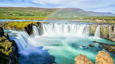 I 10 Migliori Tour Di Islanda Settentrionale Nel 2021 Con Foto Cose