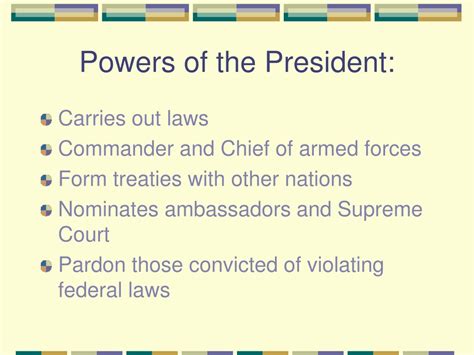 Ppt The Us Constitution Powerpoint Presentation Free Download Id