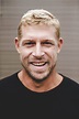 Mick Fanning: Interview Excerpt from Tracks # Issue 572 - Tracks ...