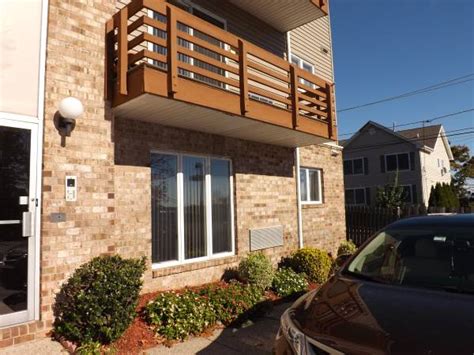 Large & sunny apartment 15 minutes to manhattanlarge & cozy downtown jersey city studio sleeps 4 in comfortable accommodations close to new york city. Apartments & Homes For Rent in Nutley & Belleville New Jersey
