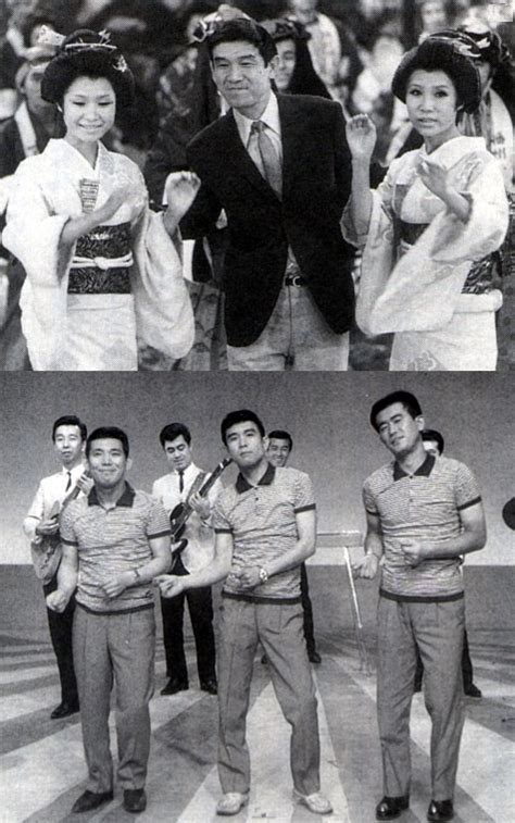 吉田 mds (骨髄異形成症候群)は、血液疾患の中でも特に治療法の解明や対応が遅れているようですね。 星崎 mdsはいくつかの病気の集りで、原因はよく分かっていませんが、20～30%の患者さんが白血病に移行する難治性の疾患です。 シャボン玉ホリデー_1966