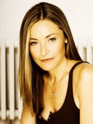 Amanda Donohoe Height Weight Size Body Measurements Biography Wiki Age