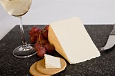Lancashire Cheese - Greenfields Dairy Products